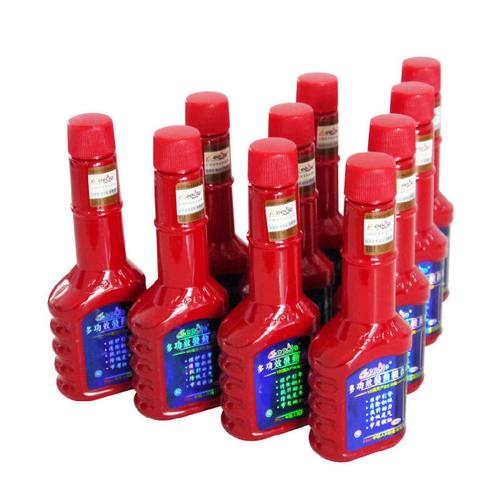 选择-甲醇柴油添加剂性能-甲醇柴油添加剂注意事项-产品818商贸网